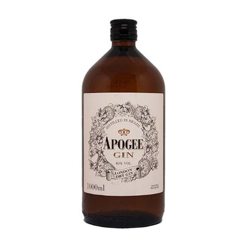 GIN APOGEE 1L