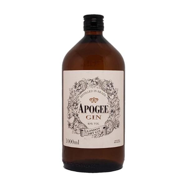 GIN APOGEE 1L