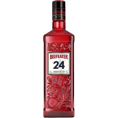 GIN BEEFEATER 24 750ML