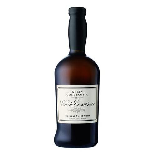 GIN BEG BRAZILIAN BOUTIQUE GFA 500ML