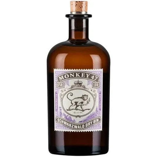 GIN MONKEY 47 500ML