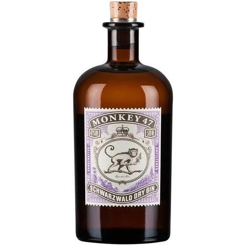 GIN MONKEY 47 500ML