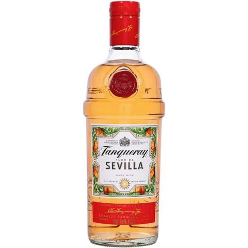 GIN TANQUERAY SEVILLA 700ML