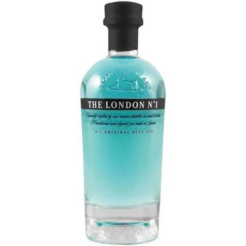 GIN THE LONDON N1 700ML