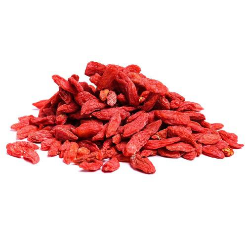 GOJIBERRY 200g