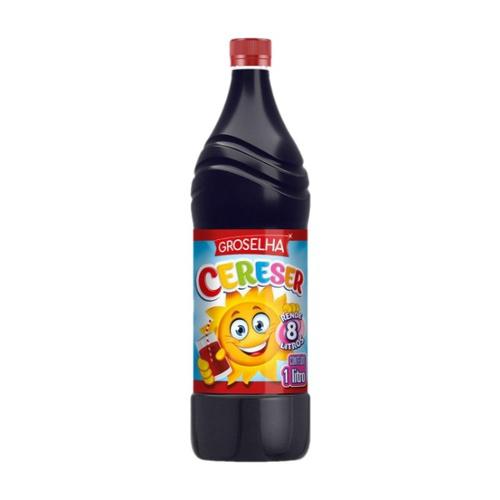 GROSÉLHA CERESER 1L