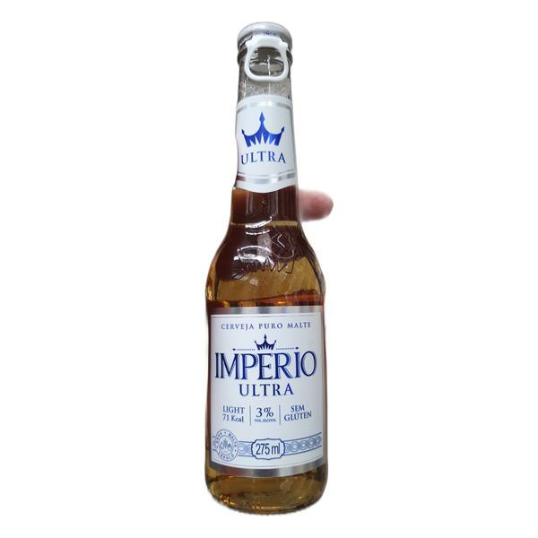 IMPERIO ULTRA GF 275ML