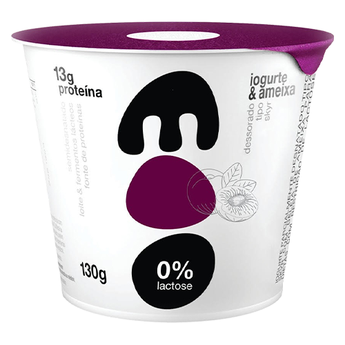 IOGURTE MOO AMEIXA 130GR