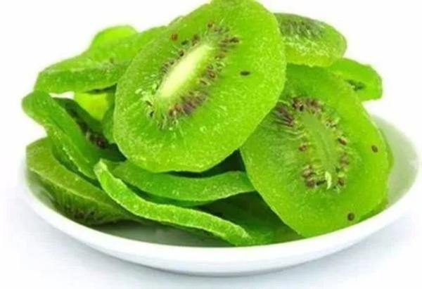 KIWI GLACEADO KG