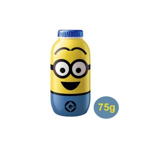 LEITE FERMENTADO VIGOR 75G