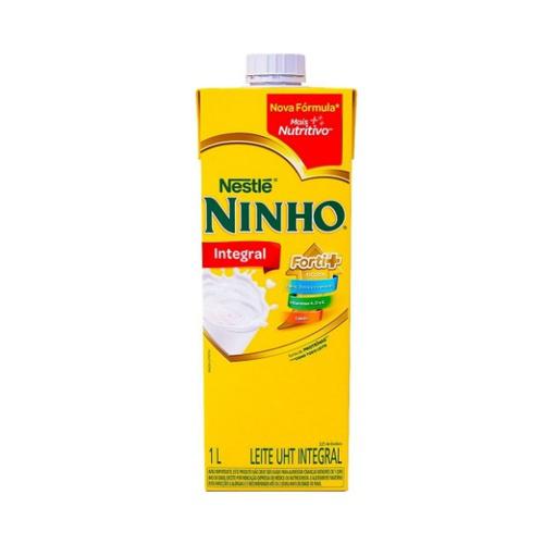 LEITE NINHO 1L