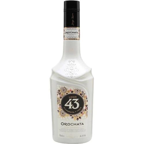 LICOR 43 HORCHATA 700ML