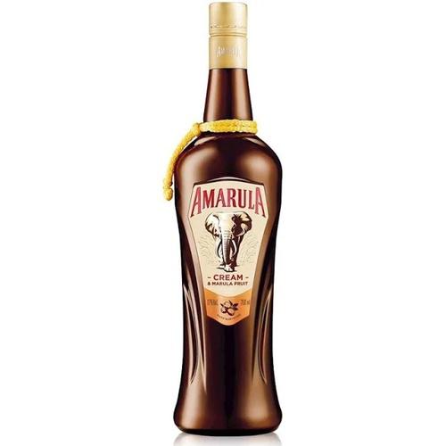 LICOR AMARULA 750ML