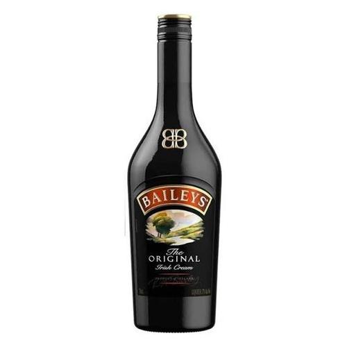 LICOR BAILEYS 750ML