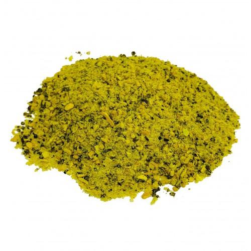 LIMÃO E PIMENTA 200g
