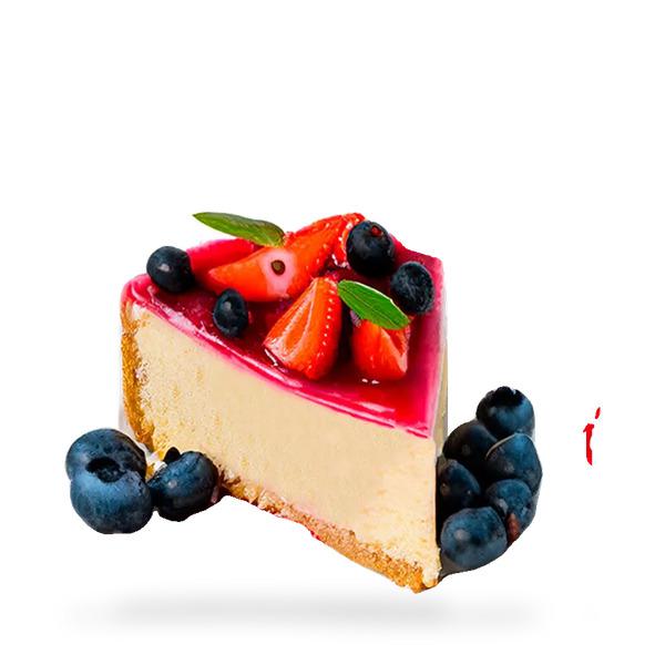 LOWCUCAR GELATINA SEM SABOR INCOLOR 12G