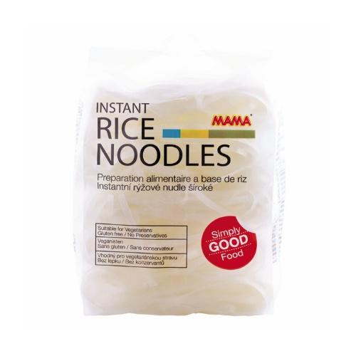 MACARRÃO INSTANTANEO RICE NOODLES 200G