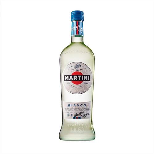 MARTINI BIANCO 750ML