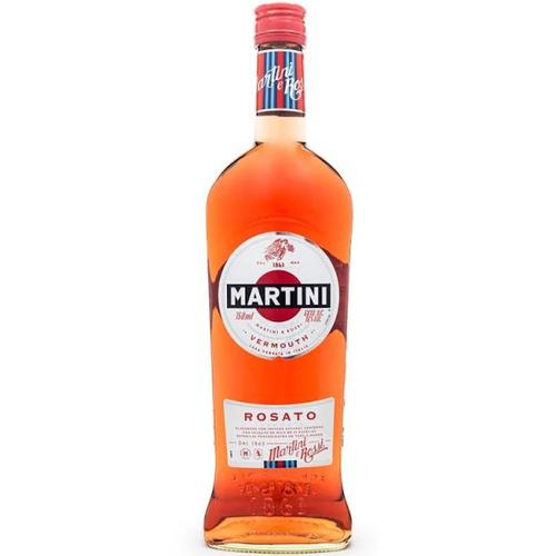 MARTINI ROSATO 750ML