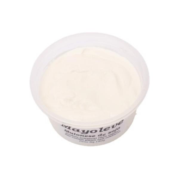 MAYOLEVE 180GR