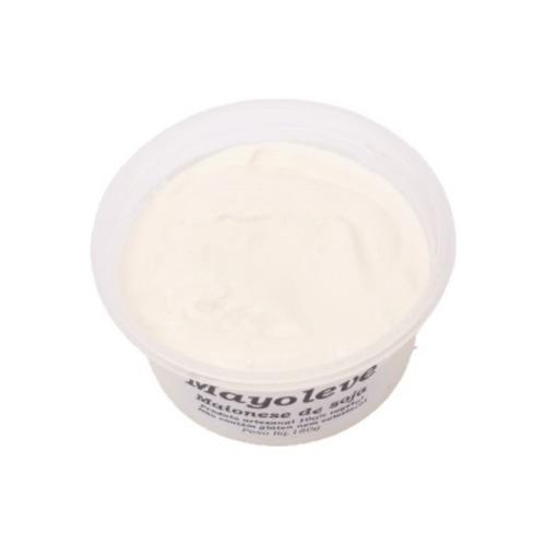 MAYOLEVE 180GR