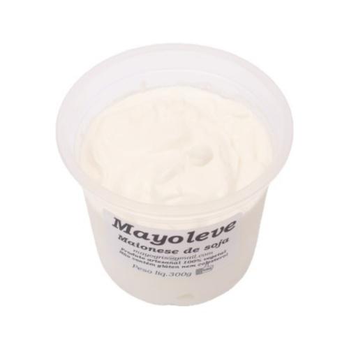 MAYOLEVE 300GR