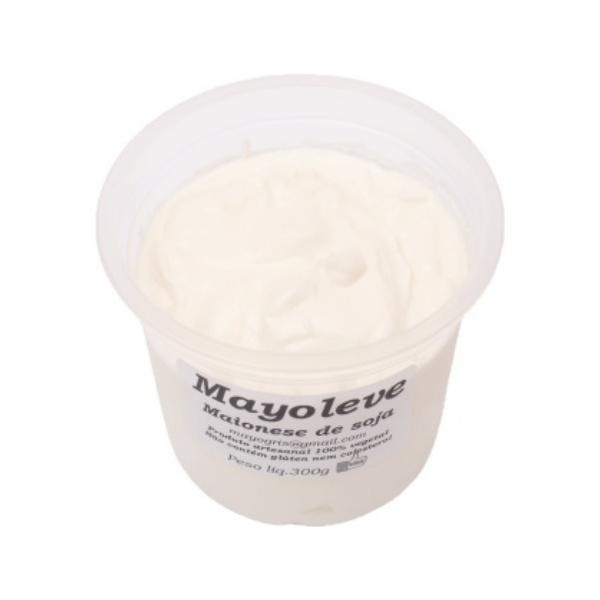 MAYOLEVE 300GR