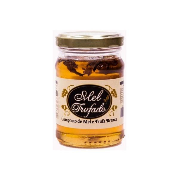 MEL TRUFADO 200GR