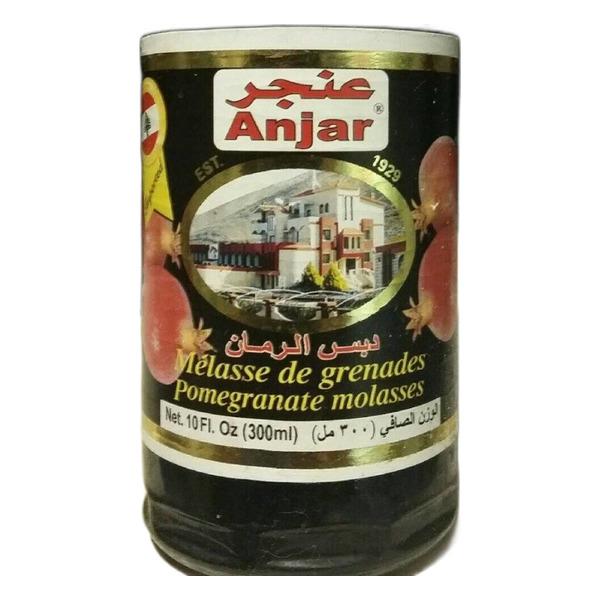 MELACO ROMA ANJAR 300ML