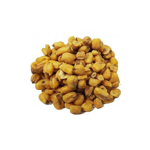 MILHO GIGANTE TORRADO E SALGADO 200g