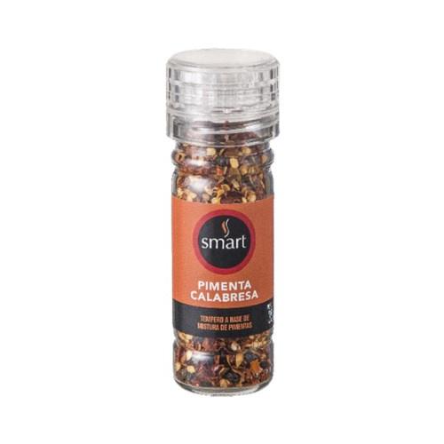 MOEDOR CALABRESA SMART 35G