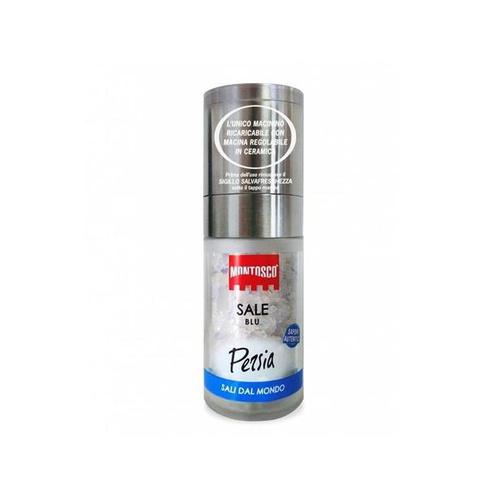 MOEDOR COM SAL AZUL PERSIA MONTOSCO 82G