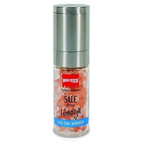 MOEDORCOM SAL ROSA DO HIMALAYA MONTOSCO 90G