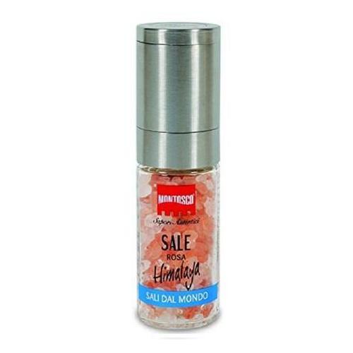 MOEDORCOM SAL ROSA DO HIMALAYA MONTOSCO 90G
