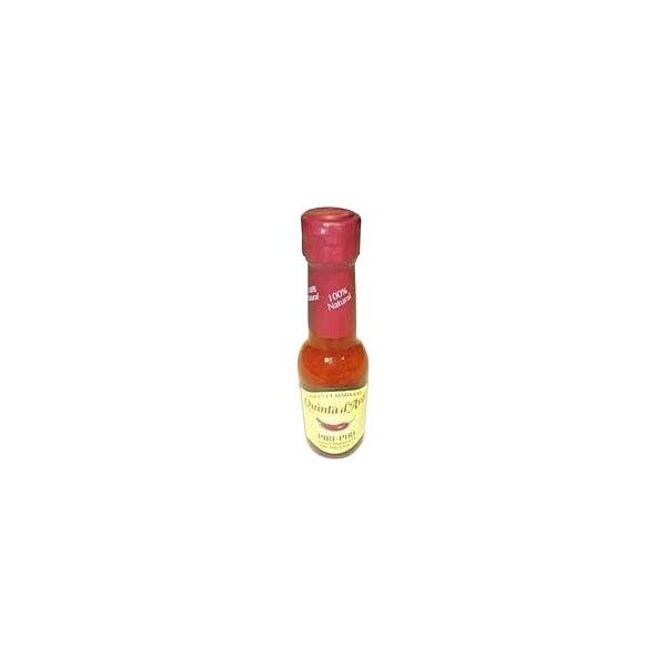 MOLHO DE PIRI PIRI PRISCA 95ML