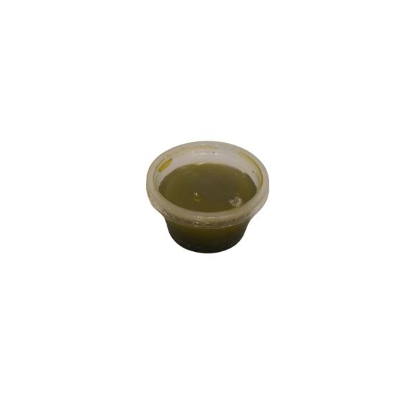 MOLHO PESTO 200g