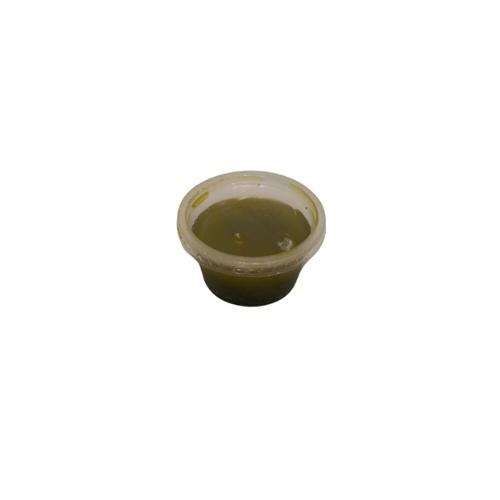 MOLHO PESTO 200g