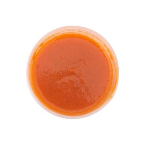 MOLHO SUGO ALLA MUSEU 200g