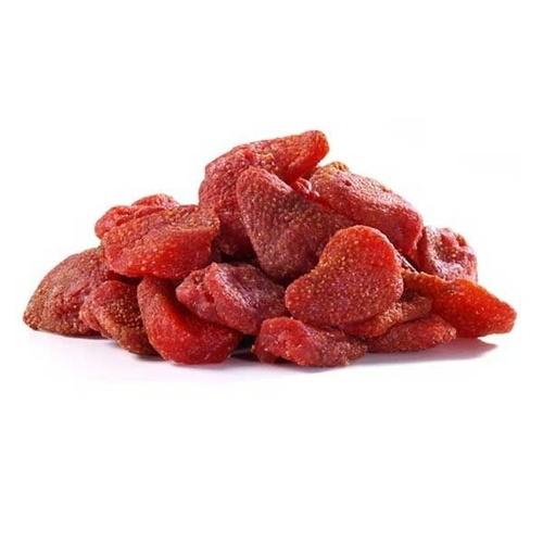 MORANGO DESIDRATADO 200g