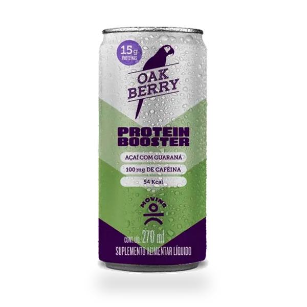 MOVING AÇAI GUARANA LT 270ML