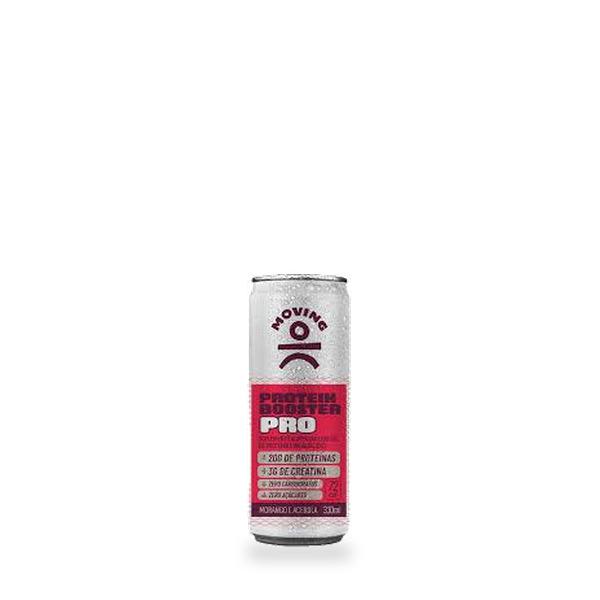 MOVING MORANGO ACEROLA LT 270ML