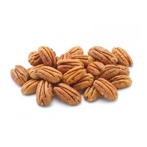 NÓZES PECAN KG
