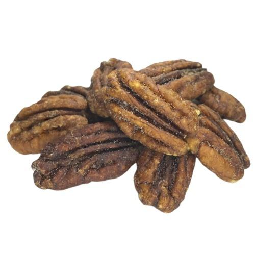 NÓZES PECAN AGRIDOCE 200g
