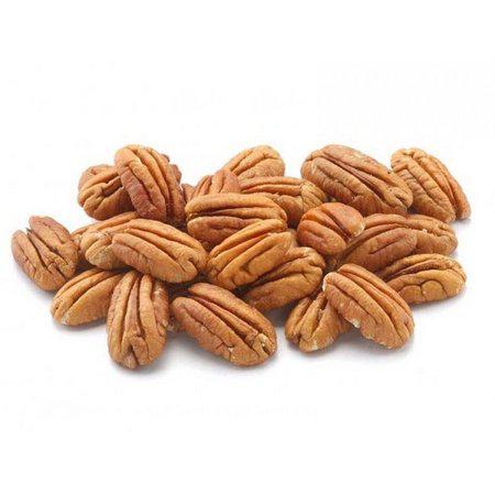 NÓZES PECAN KG