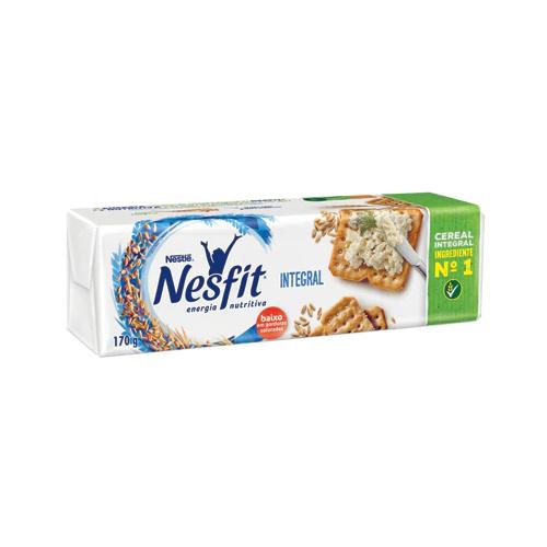NESFIT INTEGRAL 170G