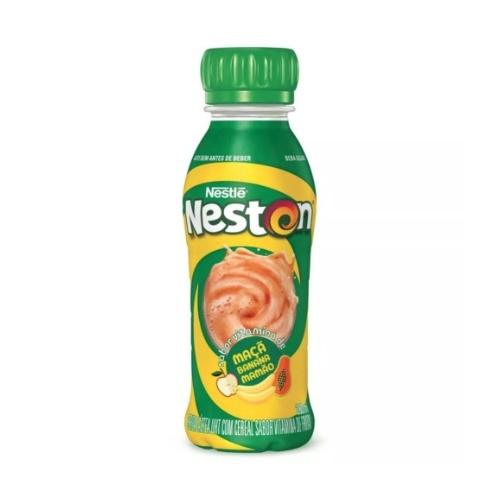 NESTON NESTLÉ PRONTO PARA BEBER 280ML