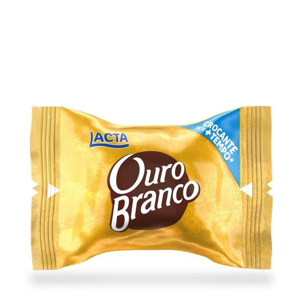OURO BRANCO