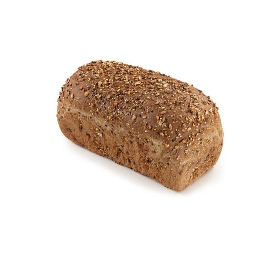 PÃO 12 GRÃOS KG