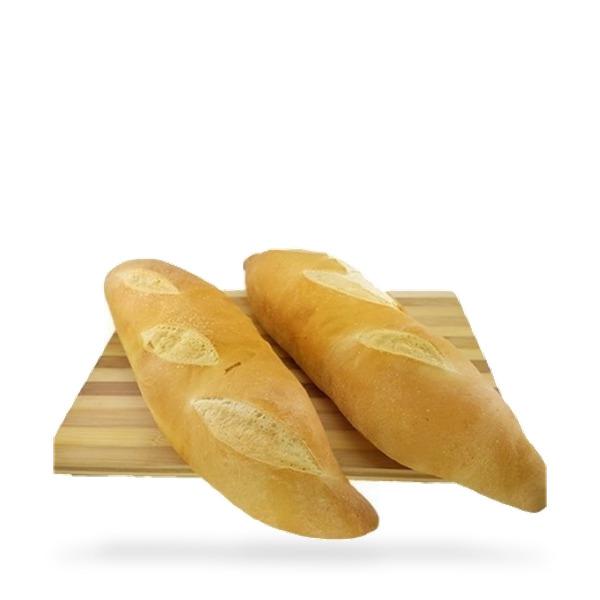 PÃO BENGALA KG