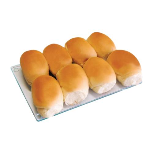 PÃO CASEIRINHO KG
